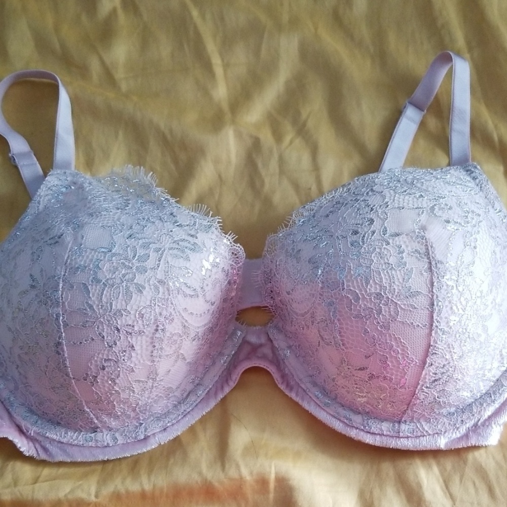 VS BRA